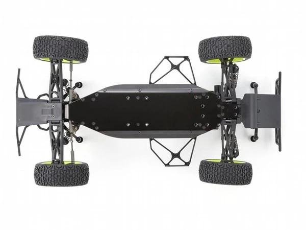 Kyosho ULTIMA SC6 Readyset 1/10 2WD Brushless SCT 2 Kyosho ULTIMA SC6 Readyset 1/10 2WD Brushless SCT - Image 2