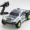Kyosho ULTIMA SC6 Readyset 1/10 2WD Brushless SCT