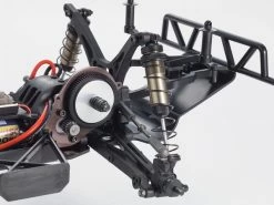 Kyosho ULTIMA SC6 Readyset 1/10 2WD Brushless SCT 10 Kyosho ULTIMA SC6 Readyset 1/10 2WD Brushless SCT -Remote Control Toys kyosho kyo kyo30859b 05