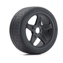 Kyosho Inferno GT2 VE 2020 Mercedes AMG GT3 Race Spec (EP) RTR -Remote Control Toys kyosho kyo kyo34109 02