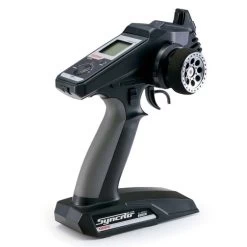 Kyosho Inferno GT2 VE 2020 Mercedes AMG GT3 Race Spec (EP) RTR -Remote Control Toys kyosho kyo kyo34109 08