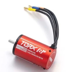 Kyosho USA-1 VE 1/8 Scale Radio Controlled Brushless Motor Powered 4WD Monster Truck -Remote Control Toys kyosho kyo kyo34257 08