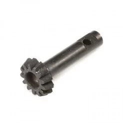 Losi Differential Pinion, 13T (LMT)