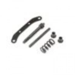 Losi Steering Hardware Set (Super Baja Rey)