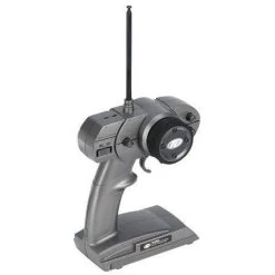 Losi 1/36 Micro-Desert Truck RTR -Remote Control Toys losi losb0233t1 09