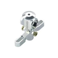 Main Rotor Hub W/Button: Nano