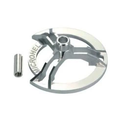 NYA Alum Swashplate Leveler