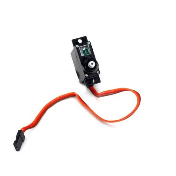 CK$DSV130 3WireDigitalServoMetl 1 CK$DSV130 3WireDigitalServoMetl