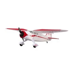 ParkZone Stinson SR-10 1.3m PNP -Remote Control Toys park zone pkz5275 10