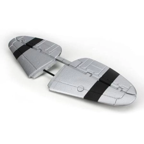 HorizontalTailw/Access: P-47 1 HorizontalTailw/Access: P-47