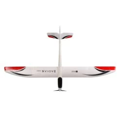 Park Zone Radian Pro 2.0m Brushless Sailplane, BNF -Remote Control Toys park zone pkz5480 03