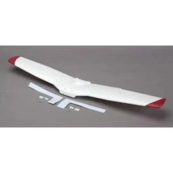 Painted Wing: Archer