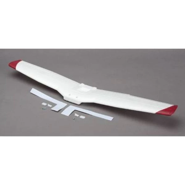 Painted Wing: Archer 1 Painted Wing: Archer