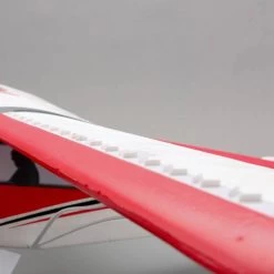 Sport Cub PNP -Remote Control Toys park zone pkz6875 08