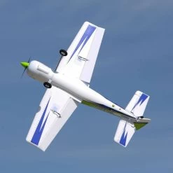 Sukhoi SU-29MM BNF Basic W/SAFE -Remote Control Toys park zone pkz8050 03