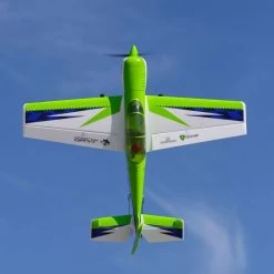 Sukhoi SU-29MM BNF Basic W/SAFE -Remote Control Toys park zone pkz8050 04