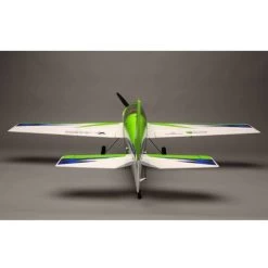 Sukhoi SU-29MM BNF Basic W/SAFE -Remote Control Toys park zone pkz8050 06