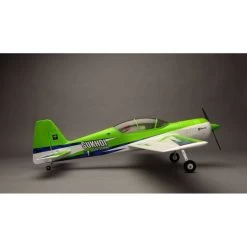 Sukhoi SU-29MM BNF Basic W/SAFE -Remote Control Toys park zone pkz8050 07