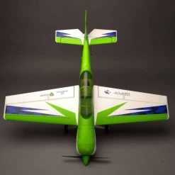 Sukhoi SU-29MM BNF Basic W/SAFE -Remote Control Toys park zone pkz8050 08