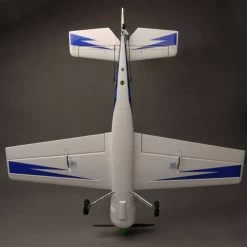 Sukhoi SU-29MM BNF Basic W/SAFE -Remote Control Toys park zone pkz8050 09