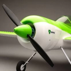 Sukhoi SU-29MM BNF Basic W/SAFE -Remote Control Toys park zone pkz8050 10