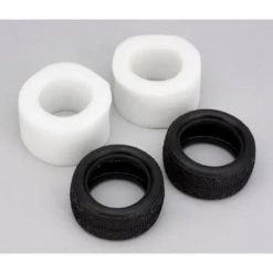 8213-17 Suburbs 2.0 2.2 MC OffRd Buggy Re Tires (2)