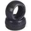 Pro-Line Blockade 2.2" M3 Off-Road Buggy Rear Tires (2)