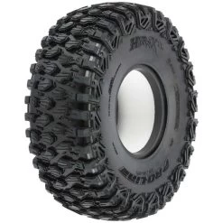 Pro-Line 1/6 Hyrax XL G8 Front/Rear 2.9" Rock Crawling Tires (SCX6) (2)