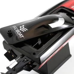 ProBoat Impulse 9 RTR -Remote Control Toys pro boat prb08000 03