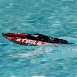 ProBoat Impulse 9 RTR -Remote Control Toys pro boat prb08000 07