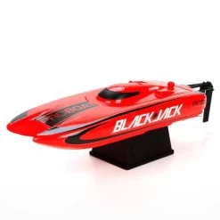 ProBoat Blackjack 9 RTR