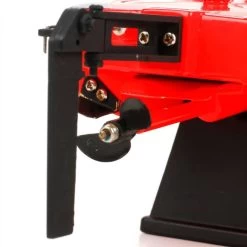 ProBoat Blackjack 9 RTR -Remote Control Toys pro boat prb08001 03