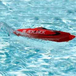 ProBoat Blackjack 9 RTR -Remote Control Toys pro boat prb08001 06