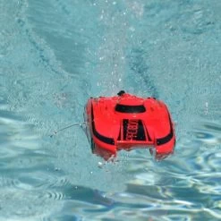 ProBoat Blackjack 9 RTR -Remote Control Toys pro boat prb08001 07