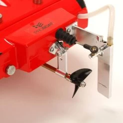 Pro Boat Blackjack 24-inch Catamaran -Remote Control Toys pro boat prb08007 10