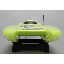 Miss Geico 29-inch Catamaran V3 -Remote Control Toys pro boat prb08009 03