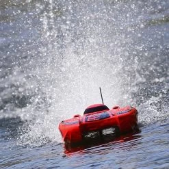 Blackjack 29-inch Catamaran V3 13 Blackjack 29-inch Catamaran V3 -Remote Control Toys pro boat prb08011 03