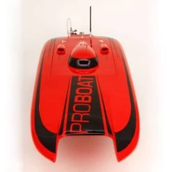 Blackjack 29-inch Catamaran V3 16 Blackjack 29-inch Catamaran V3 -Remote Control Toys pro boat prb08011 06