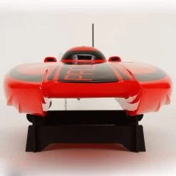 Blackjack 29-inch Catamaran V3 17 Blackjack 29-inch Catamaran V3 -Remote Control Toys pro boat prb08011 07