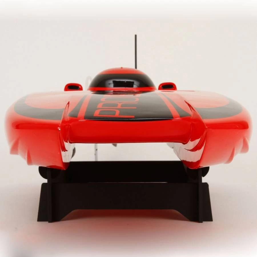 Blackjack 29-inch Catamaran V3 8 Blackjack 29-inch Catamaran V3 - Image 8