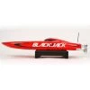 Blackjack 29-inch Catamaran V3