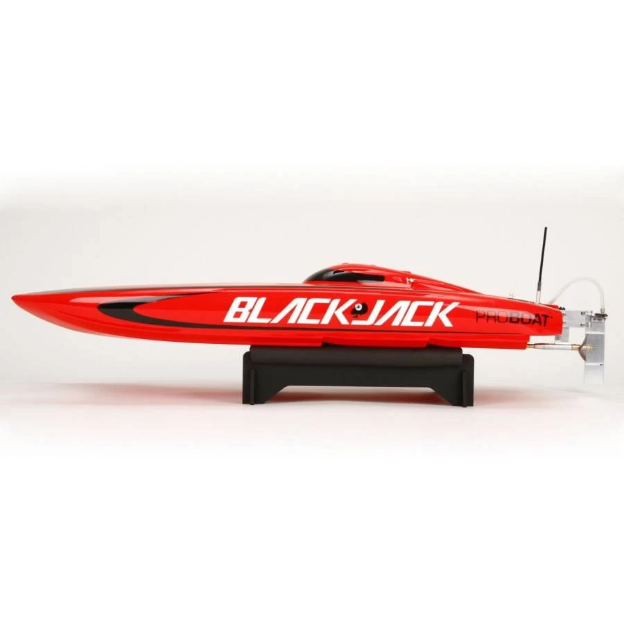 Blackjack 29-inch Catamaran V3 1 Blackjack 29-inch Catamaran V3