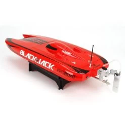 Blackjack 29-inch Catamaran V3 18 Blackjack 29-inch Catamaran V3 -Remote Control Toys pro boat prb08011 09