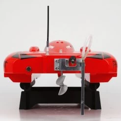 Blackjack 29-inch Catamaran V3 19 Blackjack 29-inch Catamaran V3 -Remote Control Toys pro boat prb08011 10