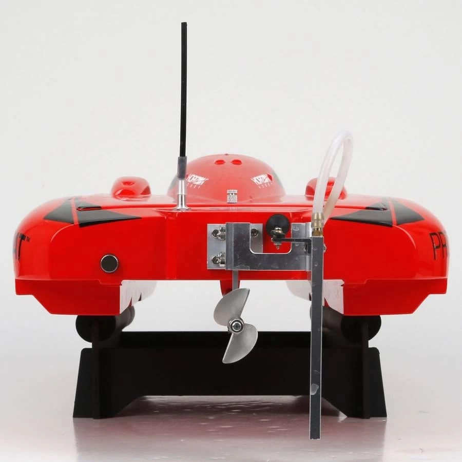 Blackjack 29-inch Catamaran V3 10 Blackjack 29-inch Catamaran V3 - Image 10