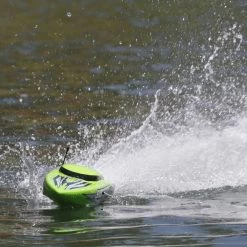 Shockwave 26-inch RTR Brushless Deep-V Boat 13 Shockwave 26-inch RTR Brushless Deep-V Boat -Remote Control Toys pro boat prb08014 03