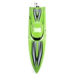Shockwave 26-inch RTR Brushless Deep-V Boat 15 Shockwave 26-inch RTR Brushless Deep-V Boat -Remote Control Toys pro boat prb08014 05