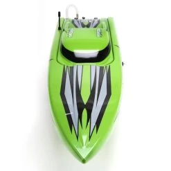 Shockwave 26-inch RTR Brushless Deep-V Boat 16 Shockwave 26-inch RTR Brushless Deep-V Boat -Remote Control Toys pro boat prb08014 06