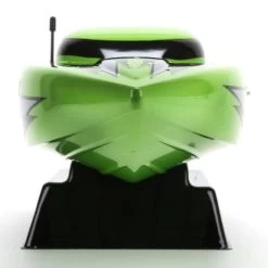 Shockwave 26-inch RTR Brushless Deep-V Boat 17 Shockwave 26-inch RTR Brushless Deep-V Boat -Remote Control Toys pro boat prb08014 07