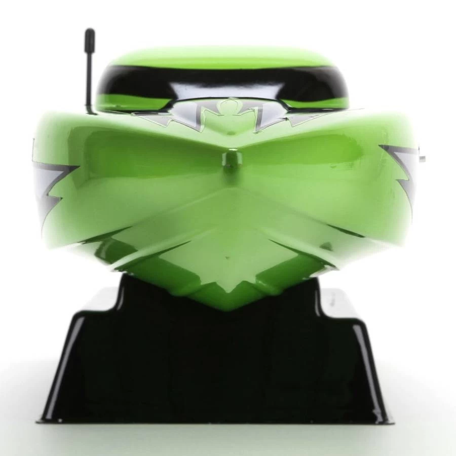 Shockwave 26-inch RTR Brushless Deep-V Boat 8 Shockwave 26-inch RTR Brushless Deep-V Boat - Image 8